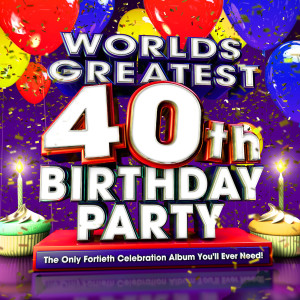 ดาวน์โหลดและฟังเพลง Celebration พร้อมเนื้อเพลงจาก Celebration Allstars