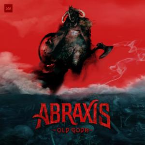 ดาวน์โหลดและฟังเพลง Old Gods พร้อมเนื้อเพลงจาก Abraxis