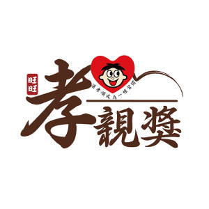 Listen to 老宝贝 song with lyrics from 解伟苓