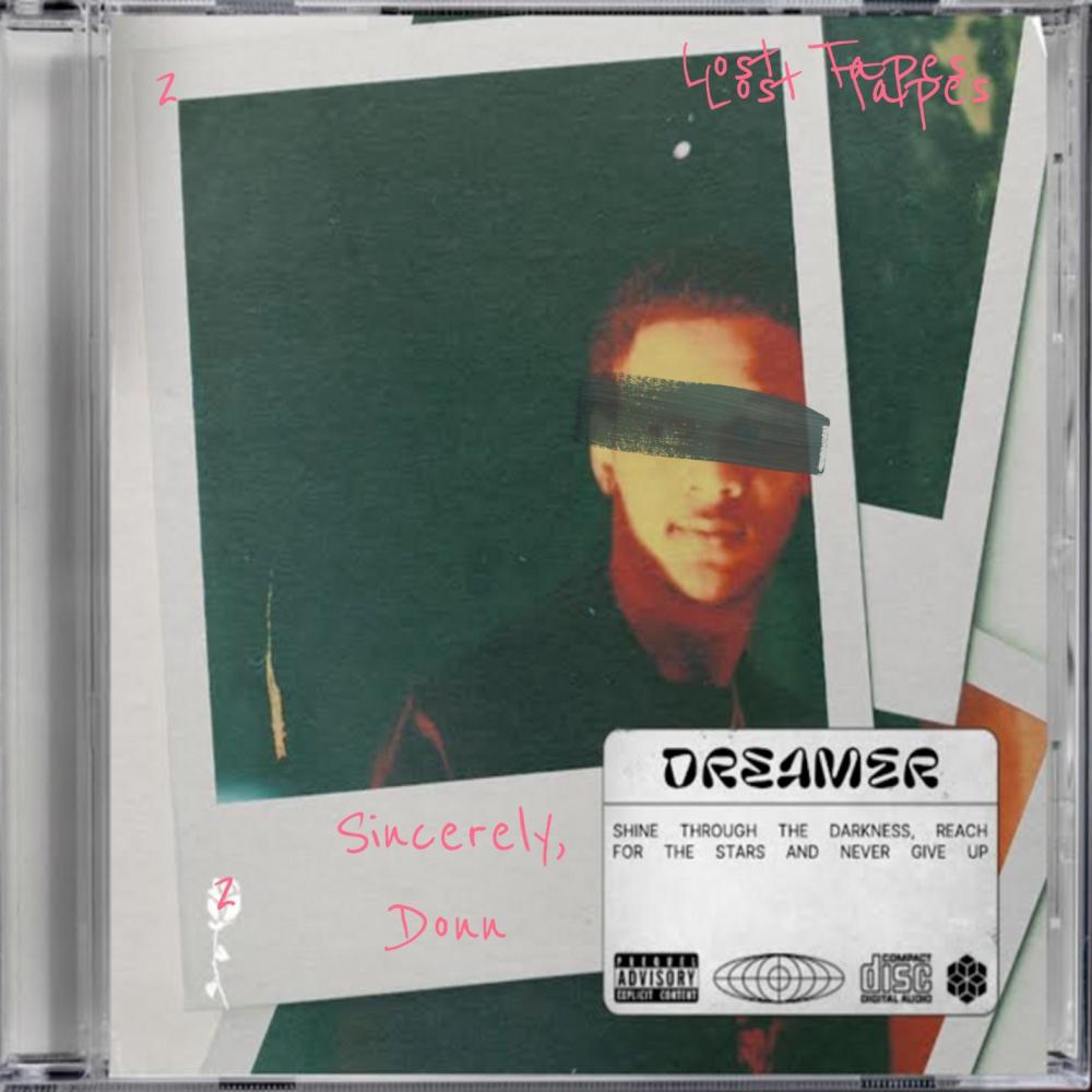 Midnights Interlude (feat. TYP) (Explicit)