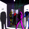 default album img