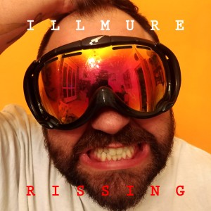 ดาวน์โหลดและฟังเพลง VS (Explicit) พร้อมเนื้อเพลงจาก IllMure