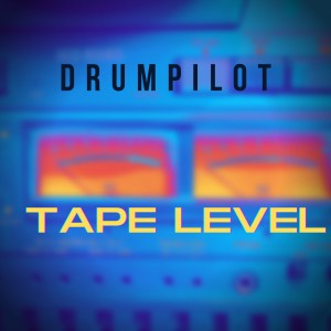 อัลบัม Tape Level ศิลปิน Drumpilot