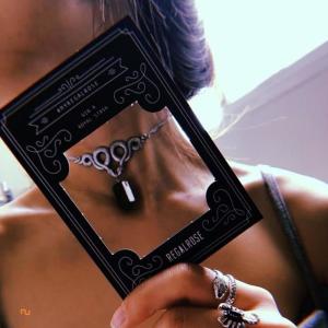 Listen to Everybody Want C (Explicit) song with lyrics from Edwin YG