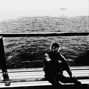 收聽Ice Paper的荒歌詞歌曲