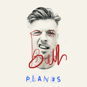 Album PLANES from Bulli