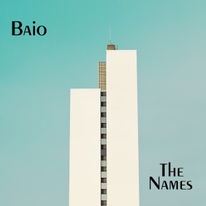 Listen to Needs song with lyrics from Baio