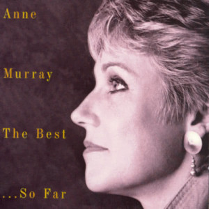 ดาวน์โหลดและฟังเพลง Shadows In The Moonlight พร้อมเนื้อเพลงจาก Anne Murray