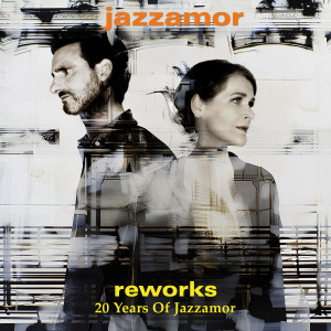 Listen to Yonder Heights (Remix) song with lyrics from Jazzamor
