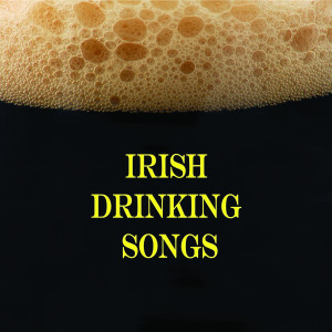 收听Irish Drinking Songs的The Star of Munster歌词歌曲