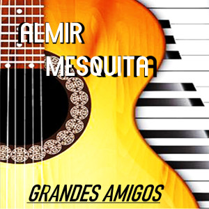 Dengarkan Denize lagu dari Samuel Borges dengan lirik