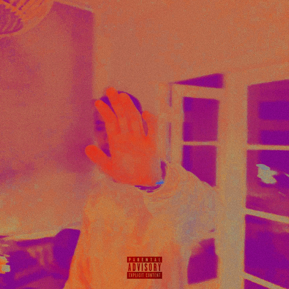 Пара грёбаных минут (Explicit)
