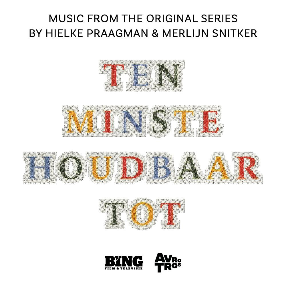 Ten minste houdbaar tot (reprise)