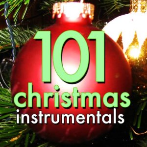 收聽Merry Music Makers的Last Christmas (Originally Performed by Taylor Swift) [Instrumental Version] (Instrumental Version)歌詞歌曲