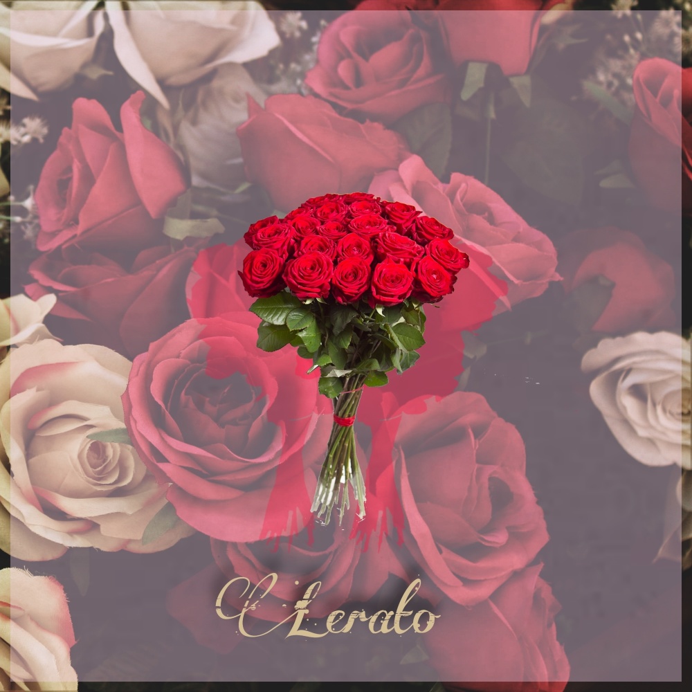 Lerato