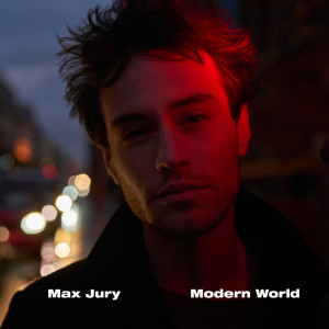 Dengarkan Quicksand lagu dari Max Jury dengan lirik
