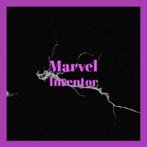 收聽Orline的Abide Herself歌詞歌曲