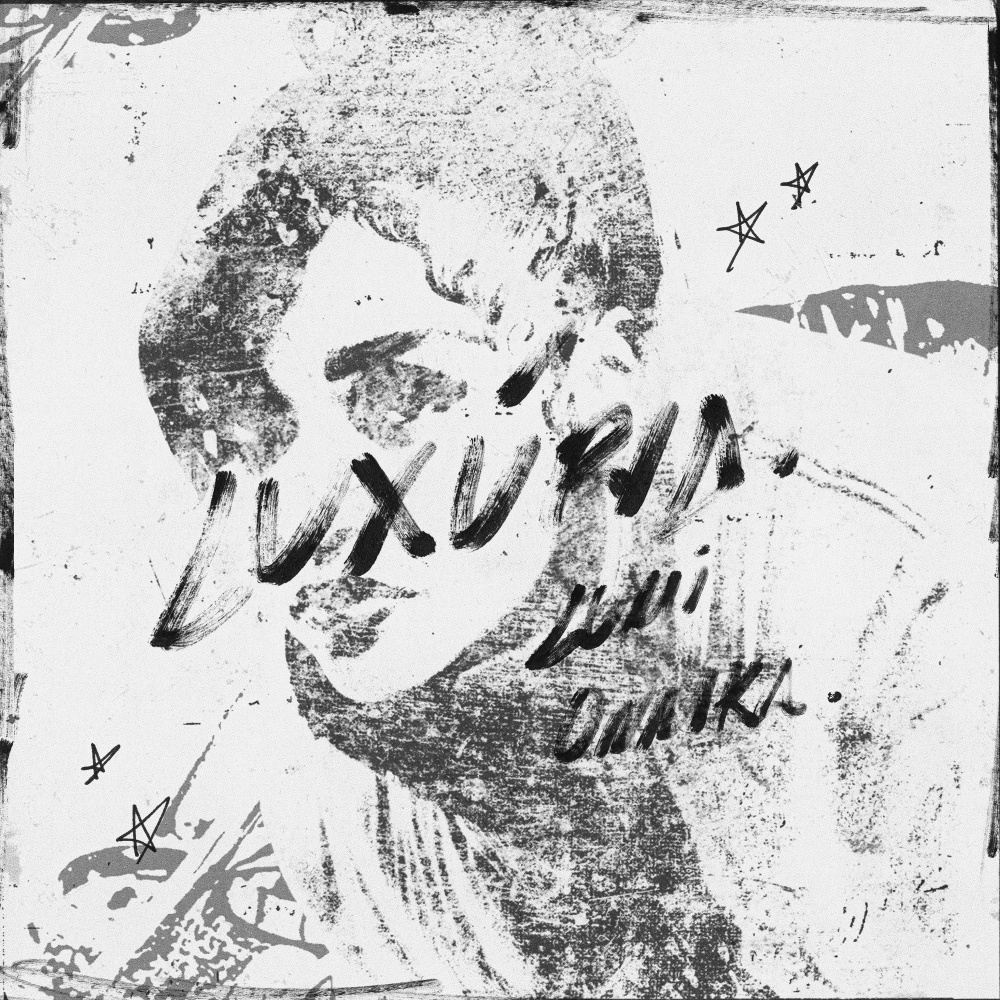Luxúria (Explicit)