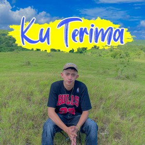 Listen to Ku Terima song with lyrics from Farel Alfara