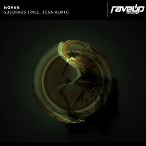 Listen to Susurrus (Josa Remix) song with lyrics from Novan