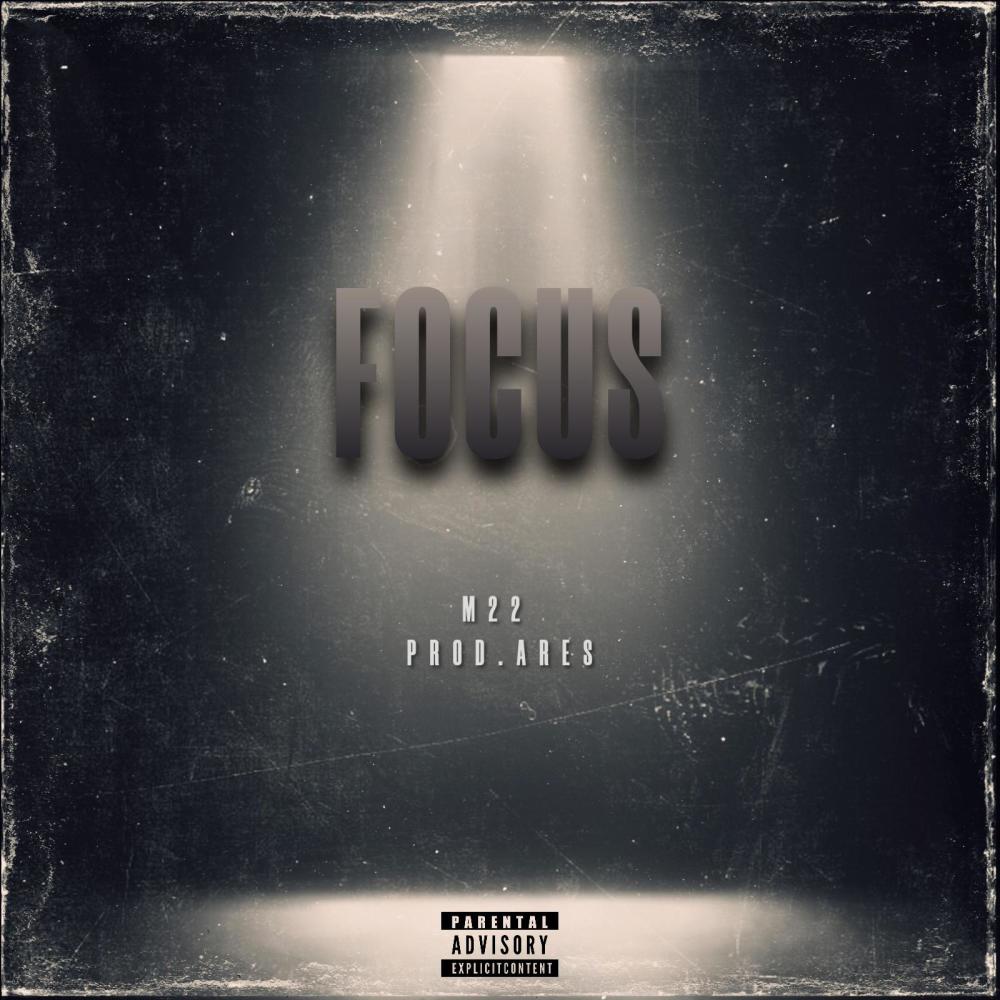Focus (Explicit)