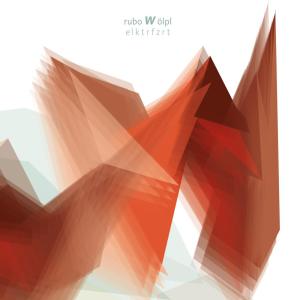 ดาวน์โหลดและฟังเพลง Mediature พร้อมเนื้อเพลงจาก rubo W ölpl
