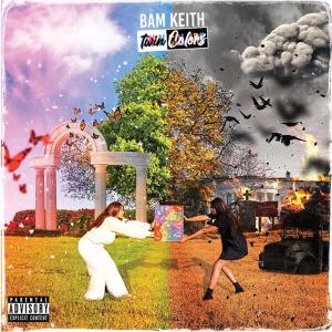 收聽Bam Keith的ON ME (Explicit)歌詞歌曲