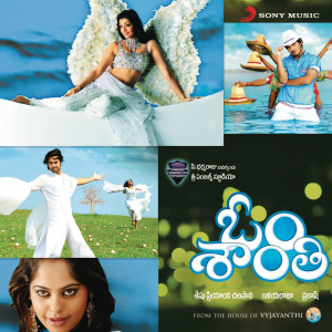 ดาวน์โหลดและฟังเพลง Chinna Polikey (Sad Version) พร้อมเนื้อเพลงจาก Ilaiyaraaja