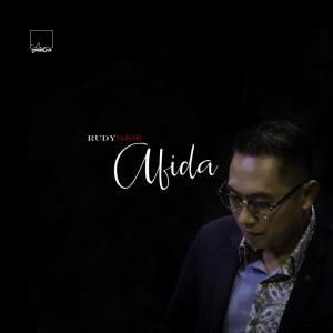 Album Afida from Rudy Djoe