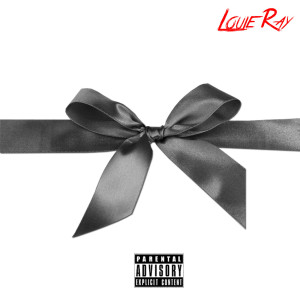 ดาวน์โหลดและฟังเพลง Hard Asf (feat. Reo) (Explicit) (其他) พร้อมเนื้อเพลงจาก Louie Ray