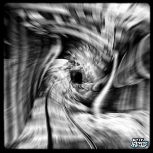 收聽NY*AK的Thank歌詞歌曲