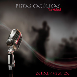 ดาวน์โหลดและฟังเพลง Noche de Paz พร้อมเนื้อเพลงจาก Coral Católica