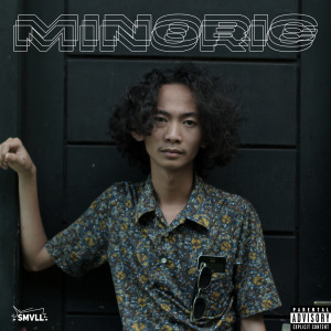 Dengarkan lagu Hewani (Explicit) nyanyian Smvll dengan lirik