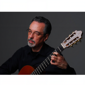 Eduardo Fernández ดาวน์โหลดและฟังเพลงฮิตจาก Eduardo Fernández