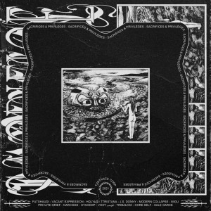 Listen to Cruel Stains song with lyrics from migu