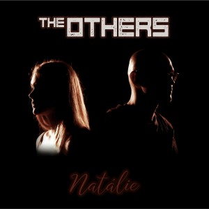The Others的专辑Natálie