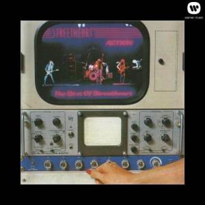 ดาวน์โหลดและฟังเพลง Action พร้อมเนื้อเพลงจาก Streetheart