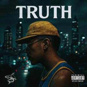 Album TRUTH (Explicit) from Maxsickboy