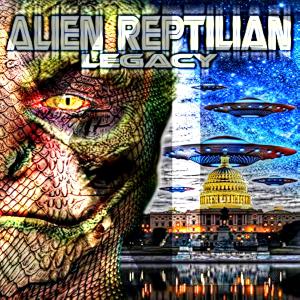 收聽Viral Money Crisis XD的reptile (feat. Pythio & scenekillr) (Explicit)歌詞歌曲