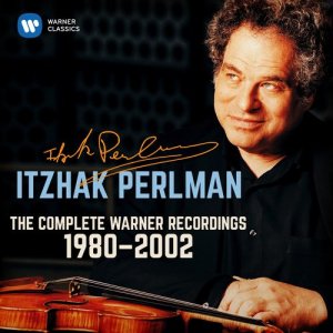 收聽Itzhak Perlman的Vivaldi: Le quattro stagioni (The Four Seasons), Violin Concerto in F Minor Op. 8, No. 4, RV 297, "Winter": I Allegro non molto歌詞歌曲