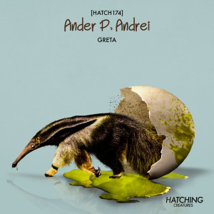 Listen to Greta song with lyrics from Ander P