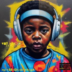 ดาวน์โหลดและฟังเพลง Flying Hatchet (feat. Masta Killa) (Explicit) พร้อมเนื้อเพลงจาก iAMjfk