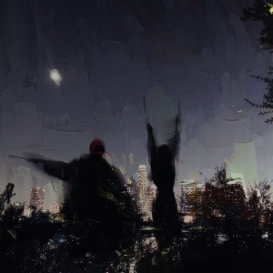 default album img