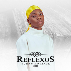 Listen to Me Desculpa song with lyrics from Yuran HotBack