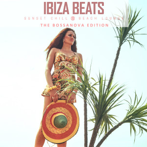 ดาวน์โหลดและฟังเพลง Love Island พร้อมเนื้อเพลงจาก Nexus 5