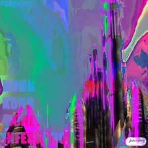 收聽soudeourr的webkinz death cult (feat. oakie & kyseth) (Explicit)歌詞歌曲