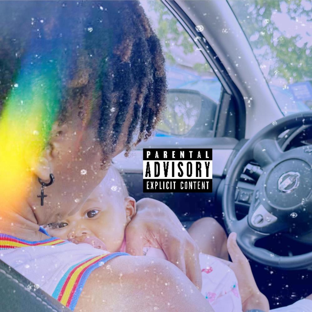 REAL (feat. Young Zay) (Explicit)