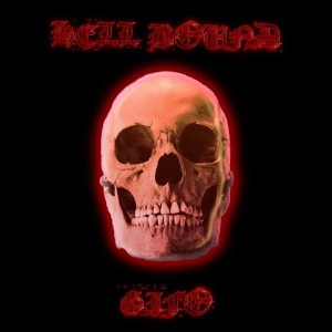 Listen to Cold Feet (Explicit) song with lyrics from Gifo