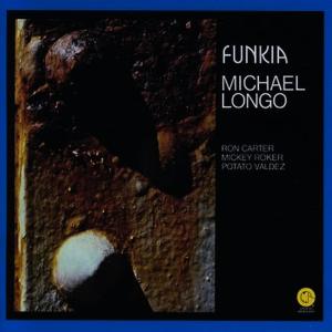 收聽Michael Longo的Windmills of Your Mind歌詞歌曲