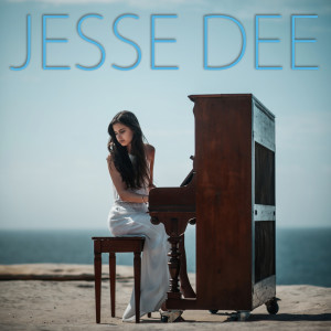 Jesse Dee的專輯The Game